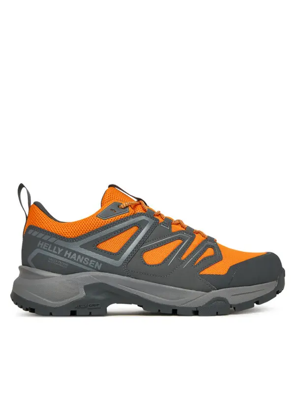 Helly Hansen Helly Hansen Trekking Stalheim HT 11849_322 Narančasta