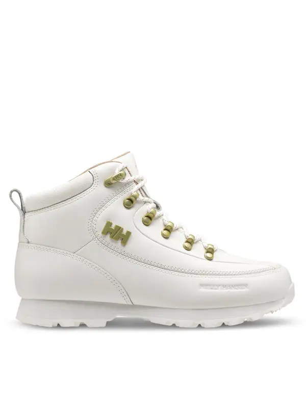 Helly Hansen Helly Hansen Trekking The Forester Premium 12031 011 Bijela