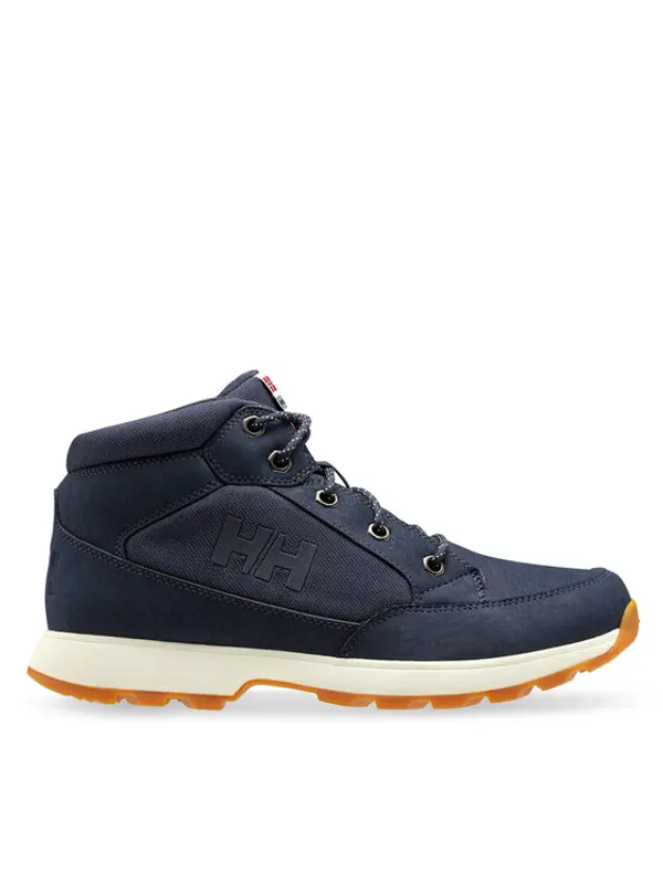 Helly Hansen Helly Hansen Trekking Torhov 2 12040 Tamnoplava