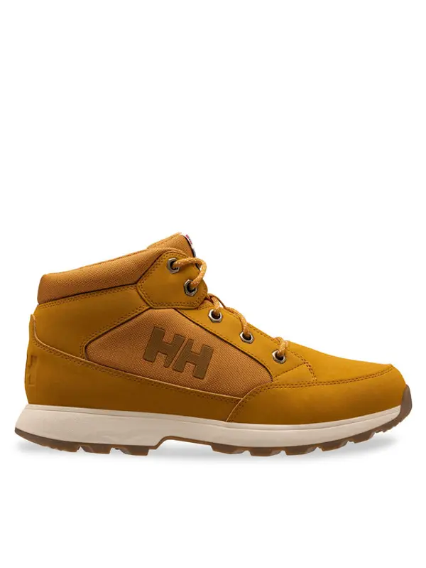 Helly Hansen Helly Hansen Trekking Torshov 2 12040725 Smeđa