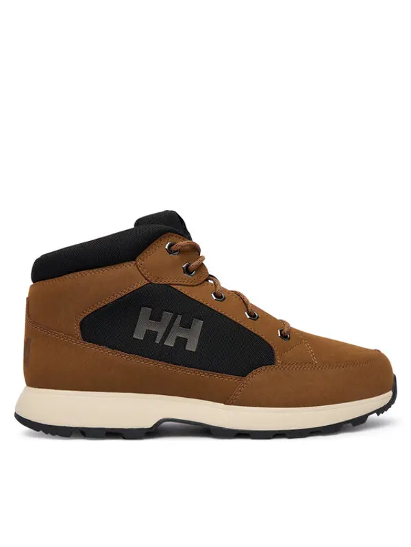 Helly Hansen Helly Hansen Trekking Torshov 2 12040_715 Smeđa