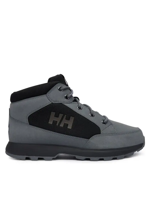 Helly Hansen Helly Hansen Trekking Torshov 2 12040_964 Siva