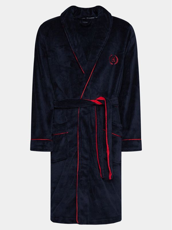 Henderson Henderson Ogrtač 36375 Tamnoplava