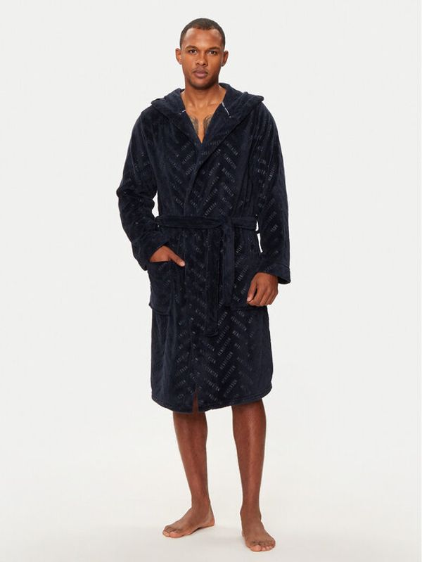 Henderson Henderson Ogrtač Hacker 41942 Tamnoplava