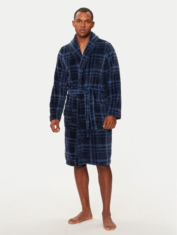 Henderson Henderson Ogrtač Hover 41938 Tamnoplava