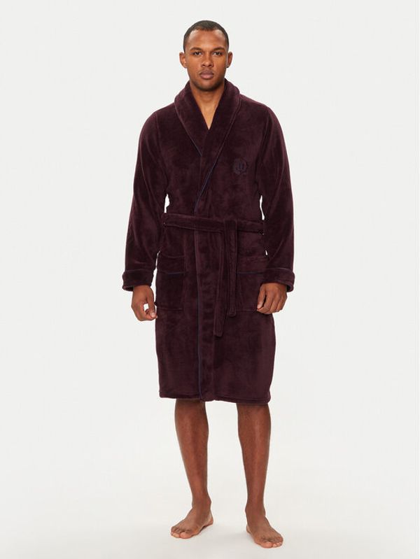 Henderson Henderson Ogrtač Hustle 41935 Ljubičasta