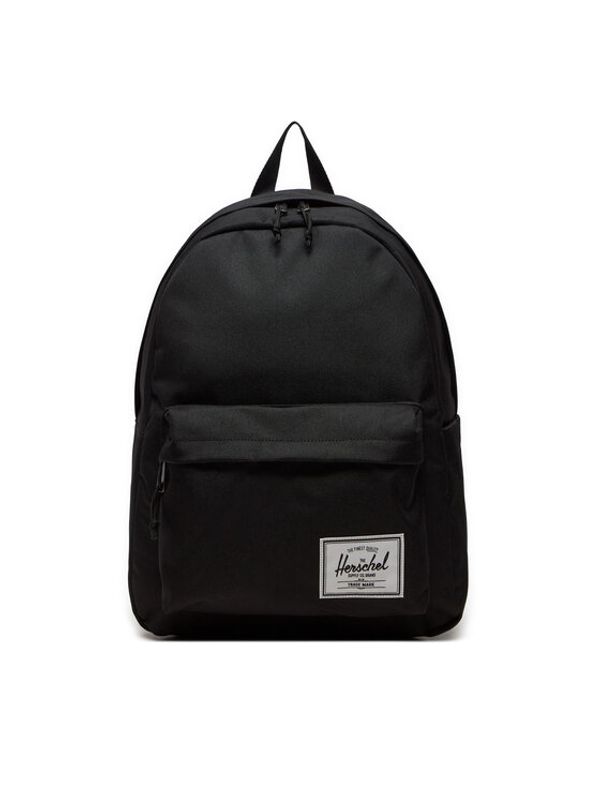 Herschel Herschel Ruksak Classic™ Backpack 11544-00001 Crna