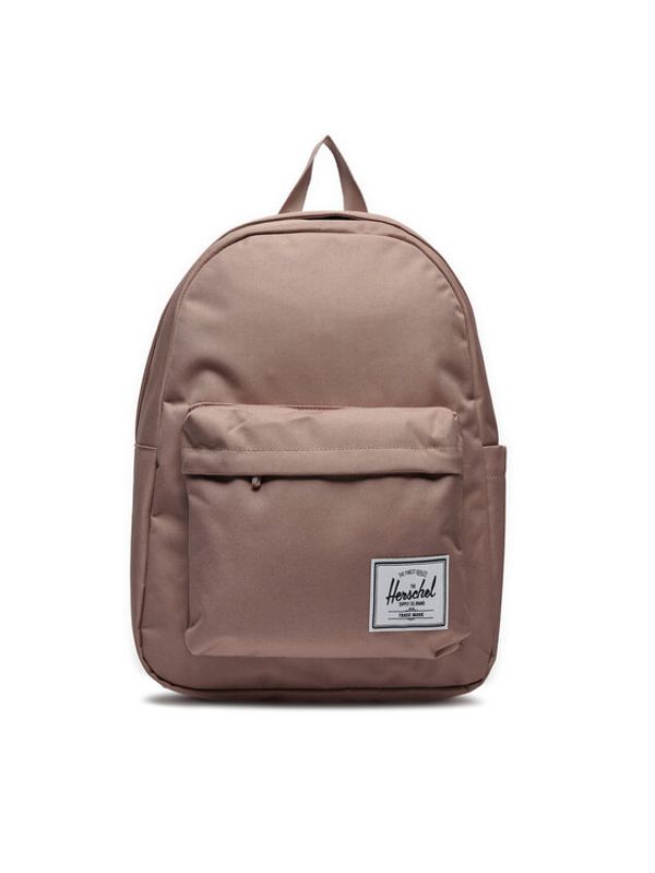 Herschel Herschel Ruksak Classic™ Backpack 11544-02077 Ružičasta