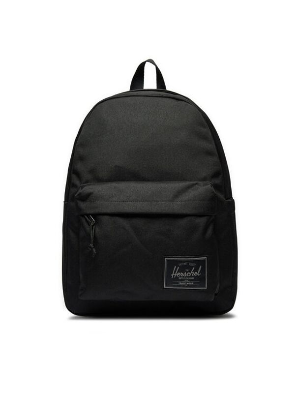 Herschel Herschel Ruksak Classic™ Backpack 11544-05881 Crna