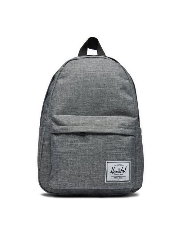 Herschel Herschel Ruksak Classic™ XL Backpack 11546-00919 Siva