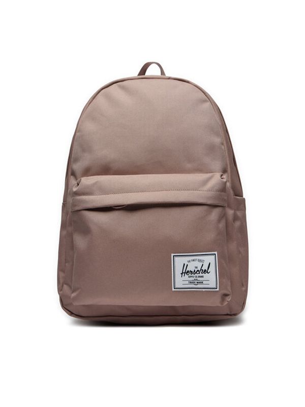 Herschel Herschel Ruksak Classic™ XL Backpack 11546-02077 Ružičasta