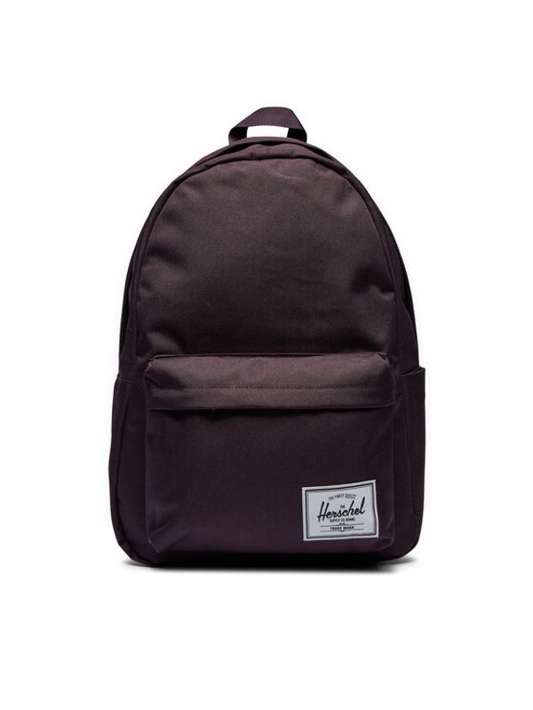 Herschel Herschel Ruksak Classic™ XL Backpack 11546-06223 Ljubičasta