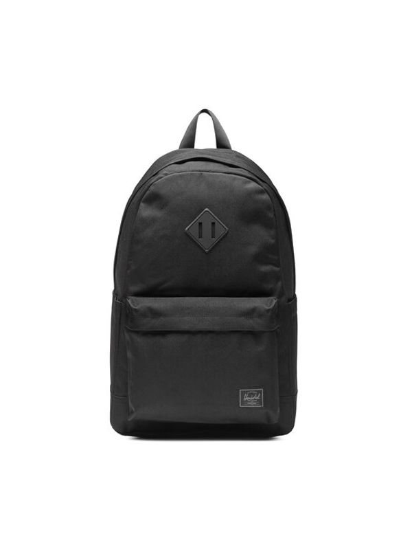 Herschel Herschel Ruksak Heritage 11383-05881 Crna