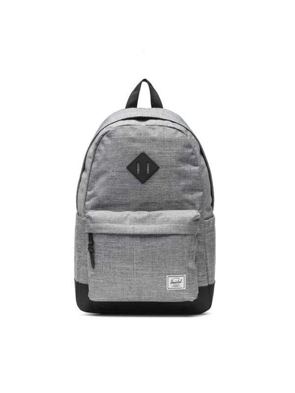 Herschel Herschel Ruksak Heritage™ Backpack 11383-00919 Ružičasta