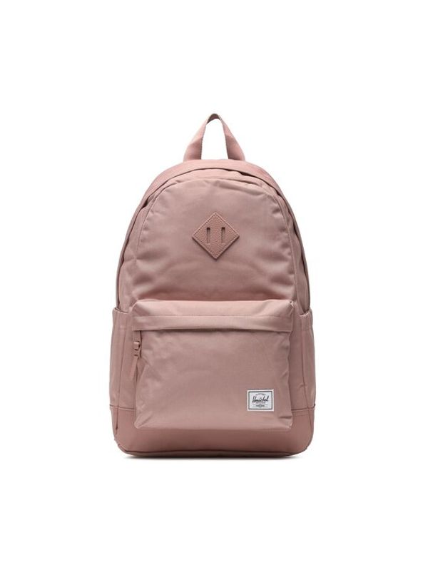 Herschel Herschel Ruksak Heritage™ Backpack 11383-02077 Ružičasta