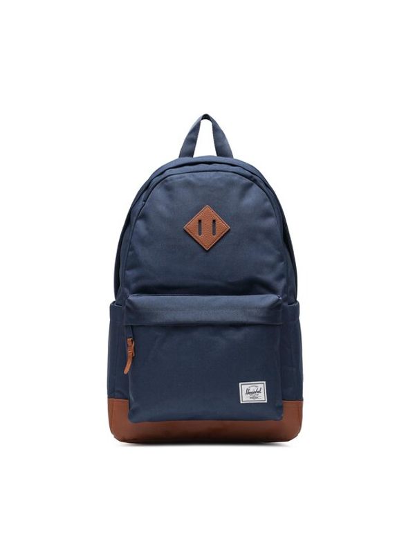 Herschel Herschel Ruksak Heritage™ Backpack 11383-03548 Tamnoplava