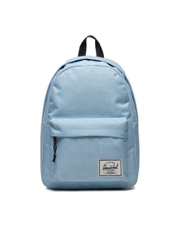 Herschel Herschel Ruksak Herschel Classic™ Backpack 11377-06177 Plava