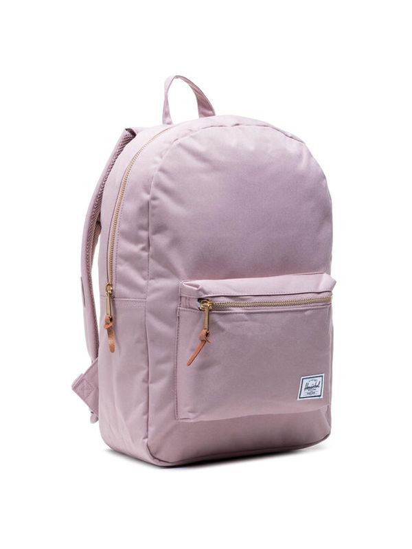 Herschel Herschel Ruksak Settlement 10005-02077 Ružičasta