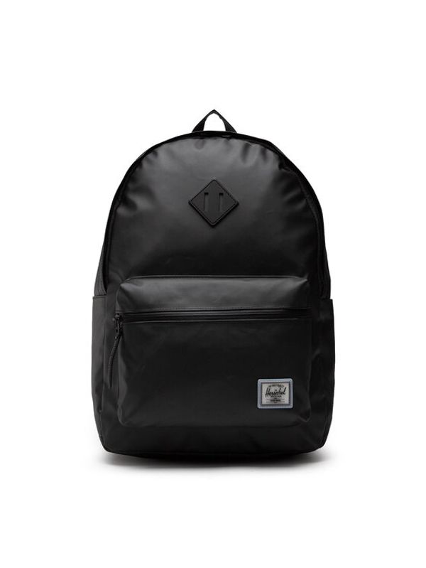 Herschel Herschel Ruksak Wr Clscxl 11015-00001 Crna