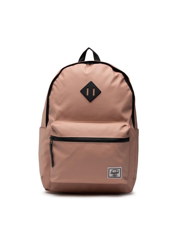 Herschel Herschel Ruksak Wr Clscxl 11015-02077 Ružičasta