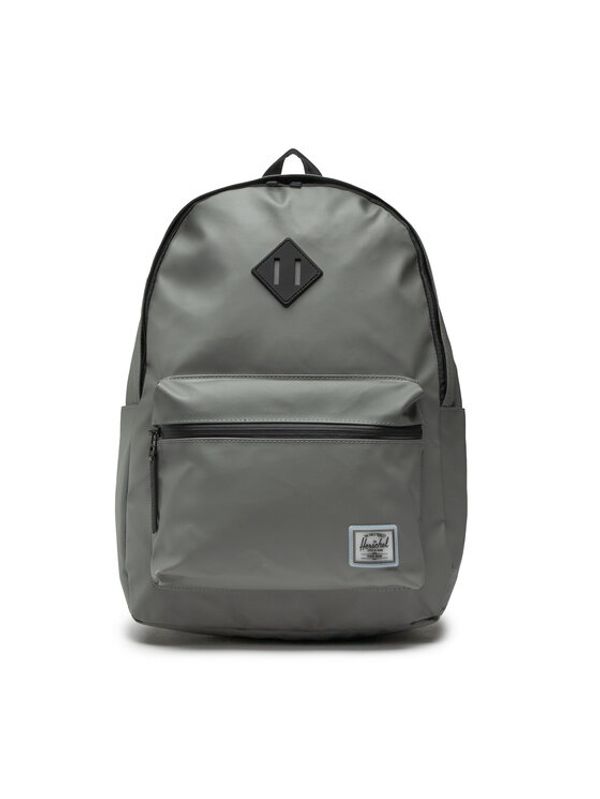 Herschel Herschel Ruksak Wr Clscxl 11015-05643 Siva