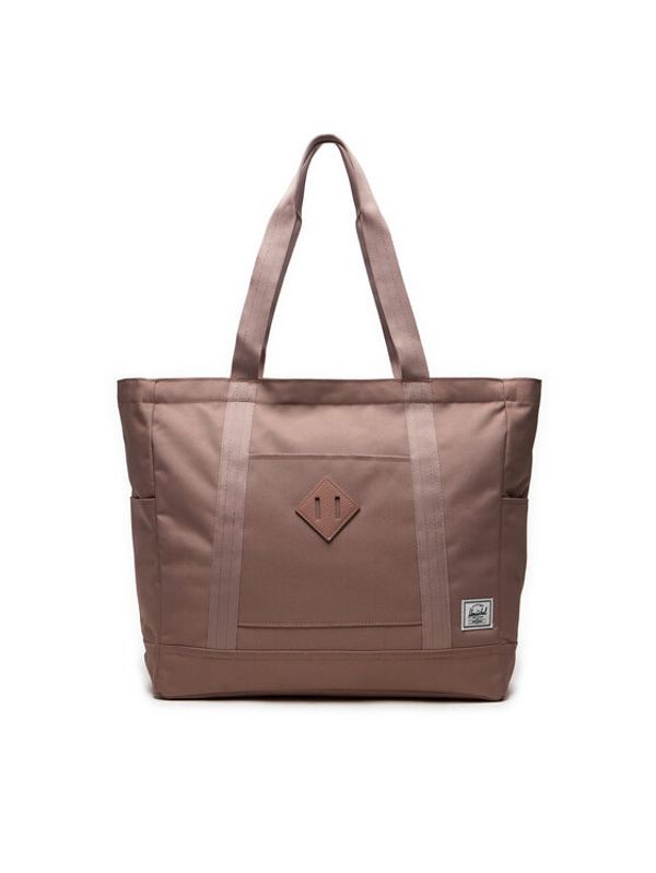 Herschel Herschel Torba Heritage™ Tote 11467-02077 Ružičasta