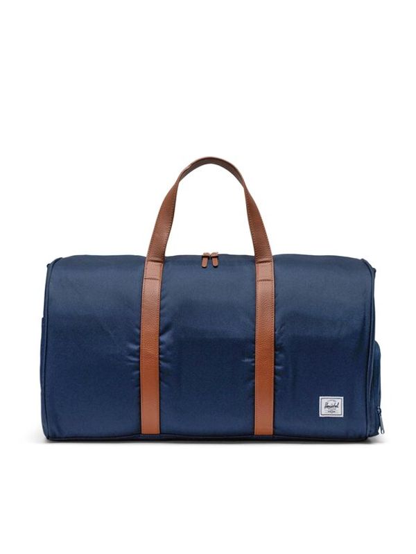 Herschel Herschel Torba Novel™ Duffle 11396-00007 Tamnoplava