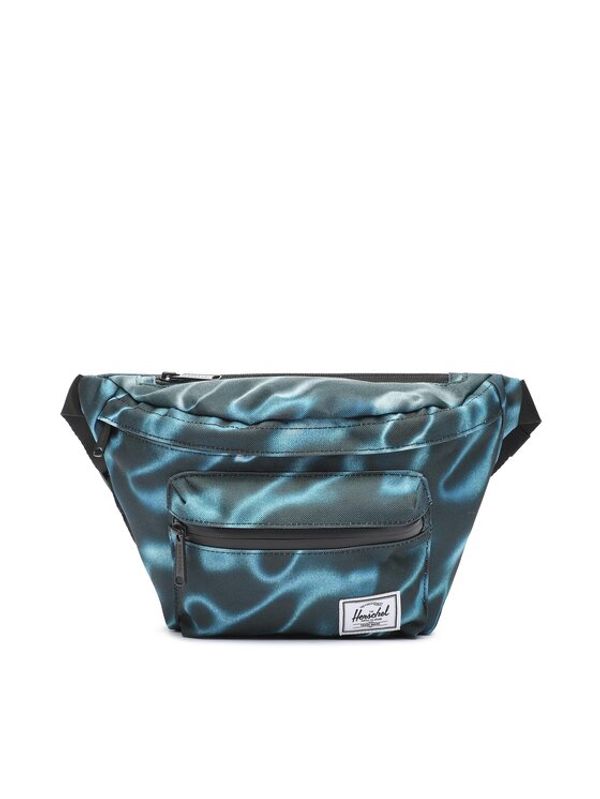 Herschel Herschel Torbica oko struka 11406-05935 Tamnoplava