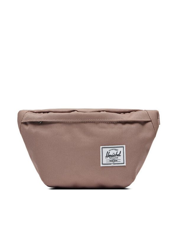 Herschel Herschel Torbica oko struka Classic™ Hip Pack 11549-02077 Ružičasta