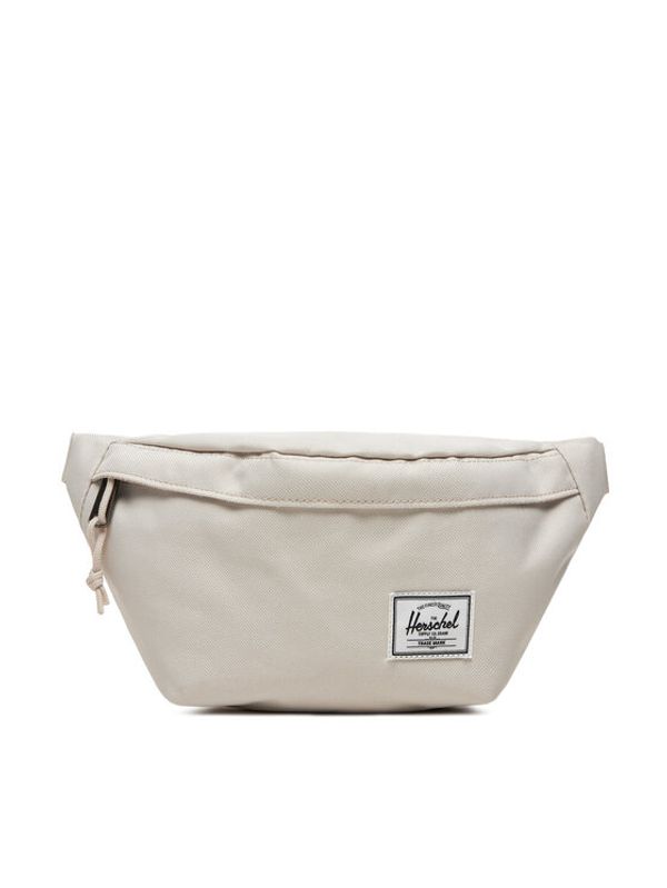 Herschel Herschel Torbica oko struka Classic™ Hip Pack 11549-05456 Écru