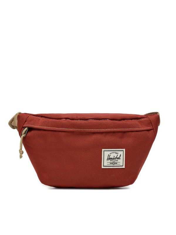 Herschel Herschel Torbica oko struka Classic™ Hip Pack 11549-06284 Crvena