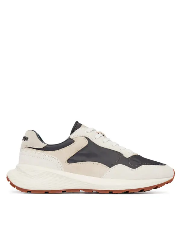 HOFF HOFF Tenisice City MkII 22435004 Siva