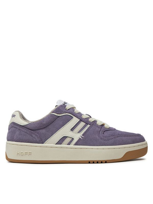 HOFF HOFF Tenisice Sol 22409000 Ljubičasta