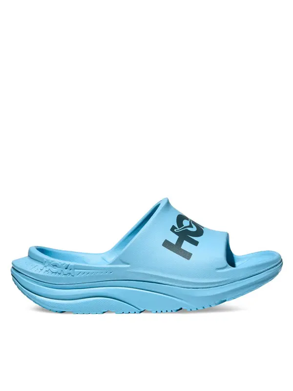 HOKA Hoka Natikače Ora Atheltic 1155154 Plava