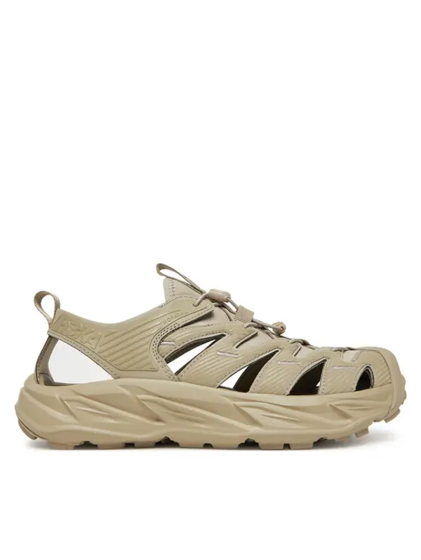 HOKA Hoka Sandale Hopara 1123112 Bež