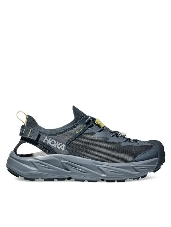 HOKA Hoka Sandale Hopara 2 1147650 Plava