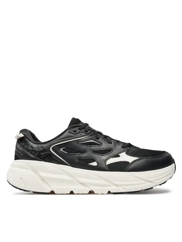 HOKA Hoka Tenisice Clifton L 1160050 Crna