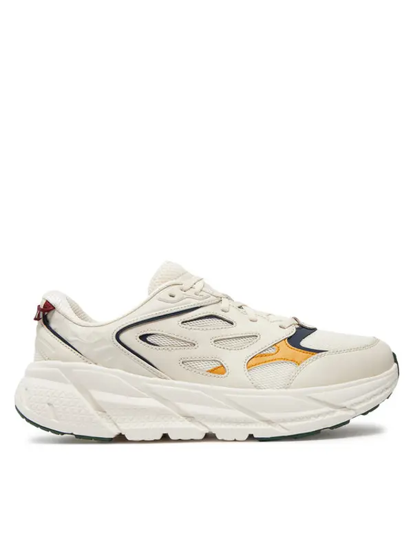 HOKA Hoka Tenisice Clifton L 1160050 Écru