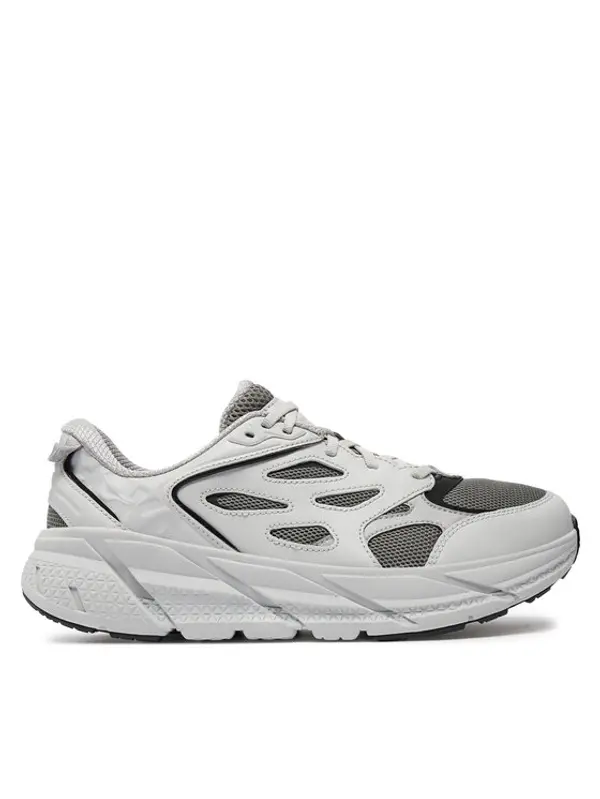 HOKA Hoka Tenisice Clifton L 1160050 Siva