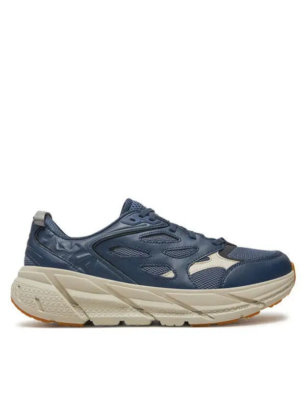 HOKA Hoka Tenisice Clifton L 1160050 Tamnoplava