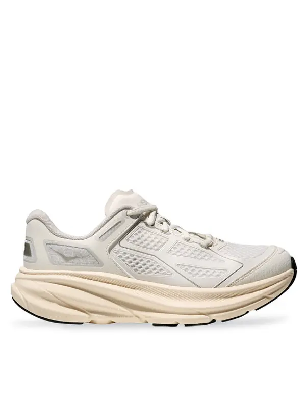 HOKA Hoka Tenisice Clifton One 9 1155370 Siva