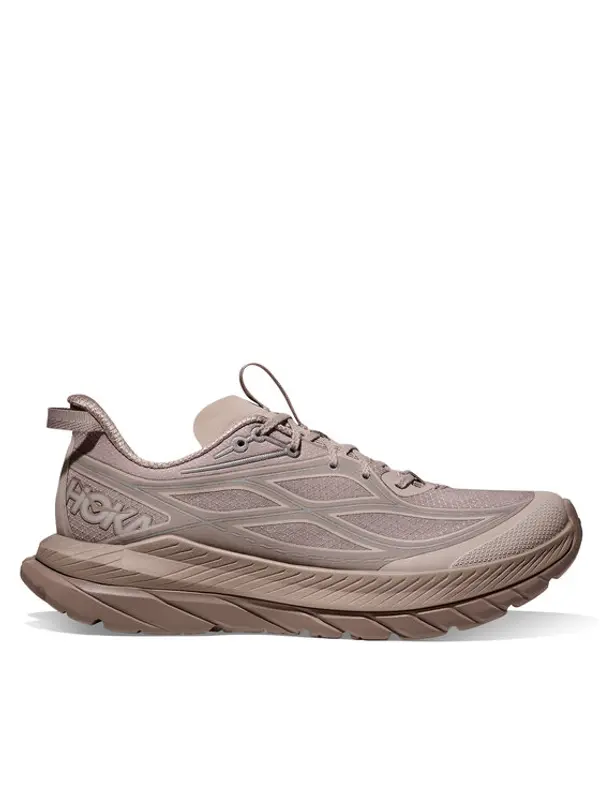 HOKA Hoka Tenisice Mach Remastered 1176251M Siva