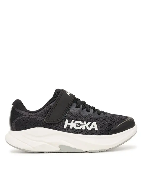 HOKA Hoka Tenisice Rincon 4 Crna