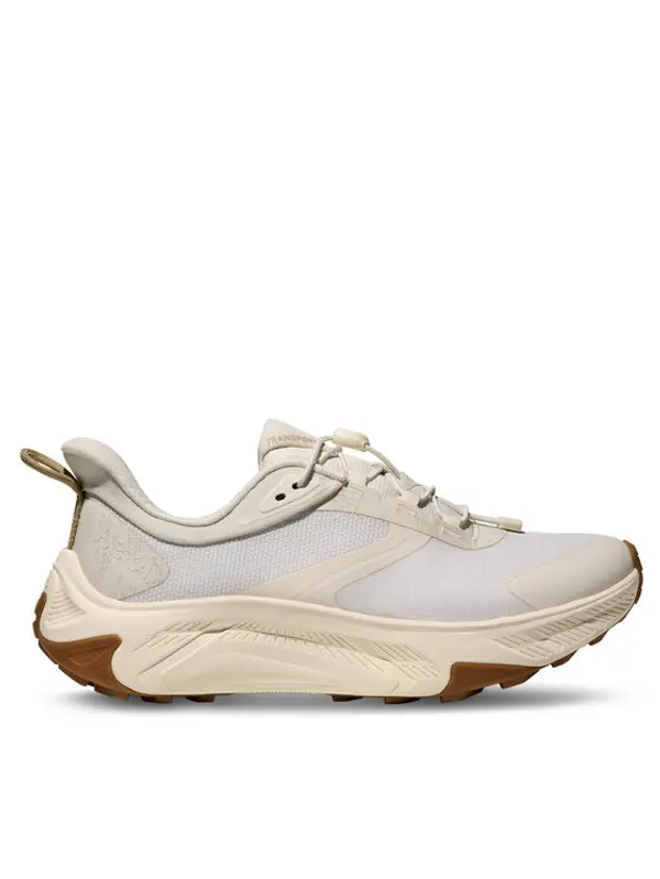 HOKA Hoka Tenisice Transport 2 1171850 Bež