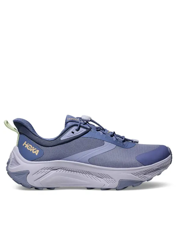 HOKA Hoka Tenisice Transport 2 1171850 Ljubičasta