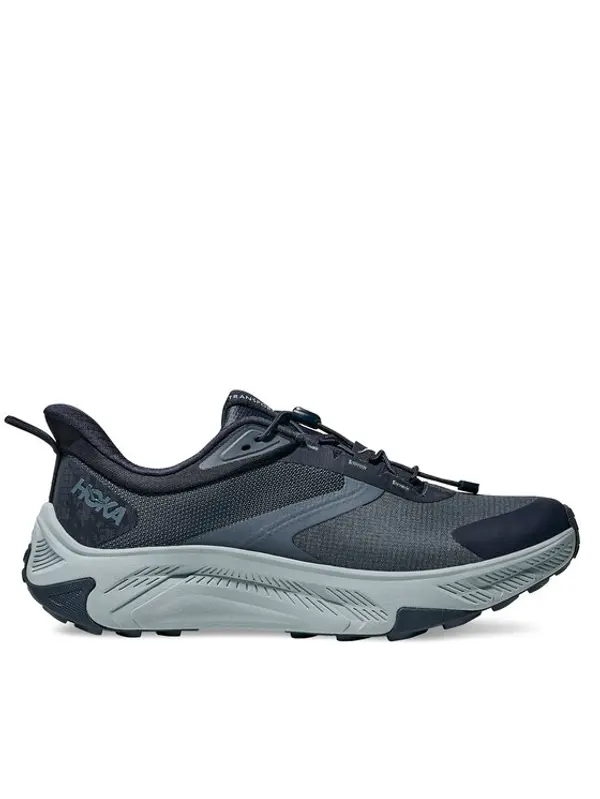 HOKA Hoka Tenisice Transport 2 1171851 Tamnoplava