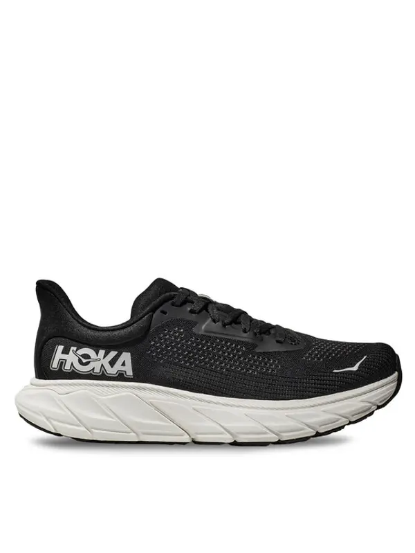HOKA Hoka Tenisice za trčanje Arahi 7 1147851 Crna