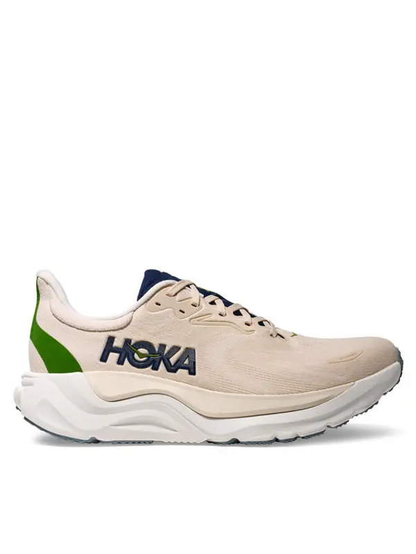 HOKA Hoka Tenisice za trčanje Arahi 8 1168690 Bež