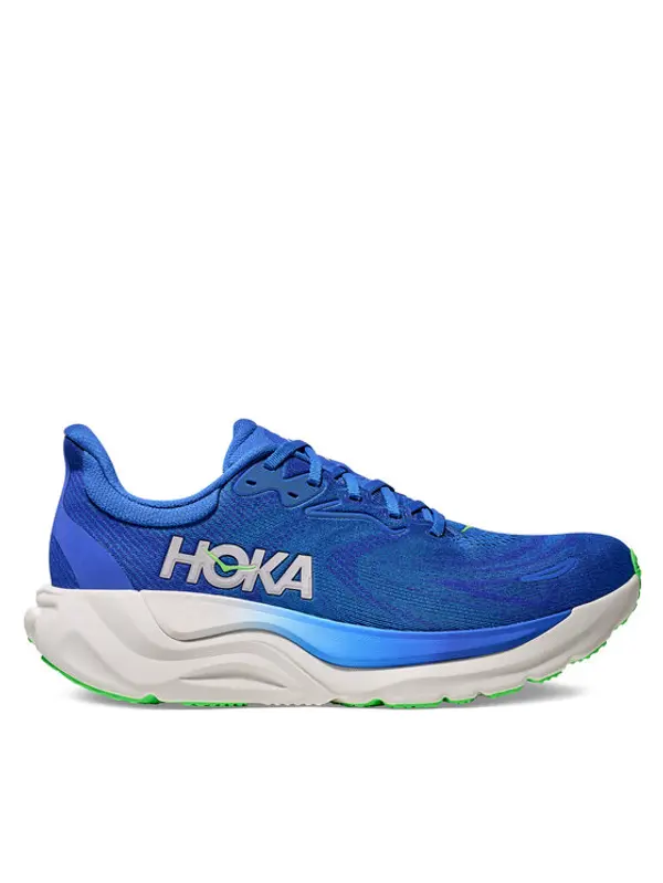 HOKA Hoka Tenisice za trčanje Arahi 8 1168690 Plava