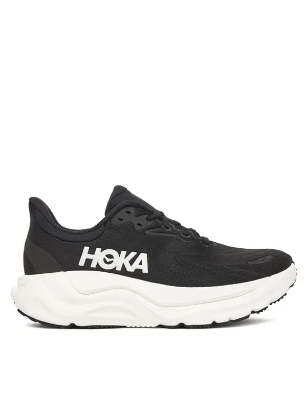 HOKA Hoka Tenisice za trčanje Arahi 8 1168691 Crna